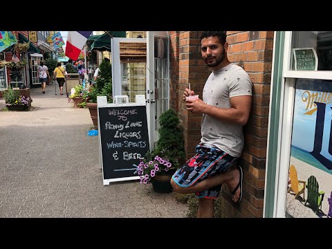 Beach trip — Big Oaks Campground 2019 — Ocean City, Maryland Beach trip — Big Oaks Campground 2019 — Ocean City, Maryland
