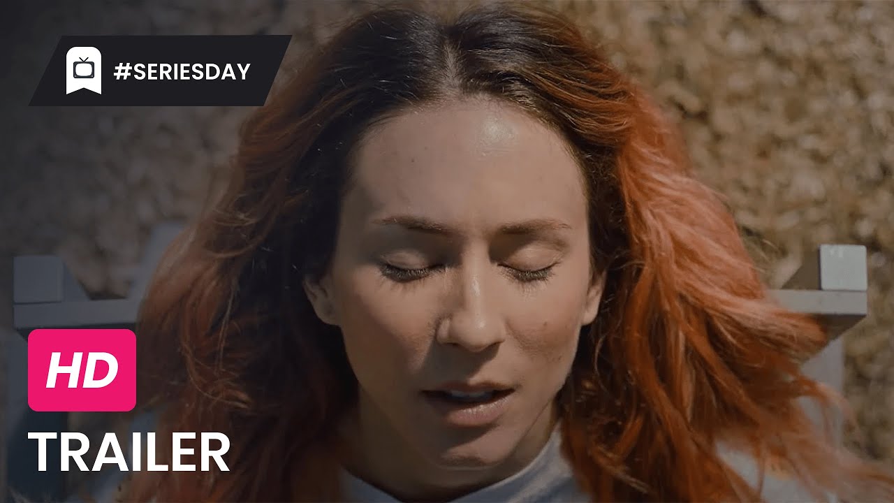 Doula - Official Trailer