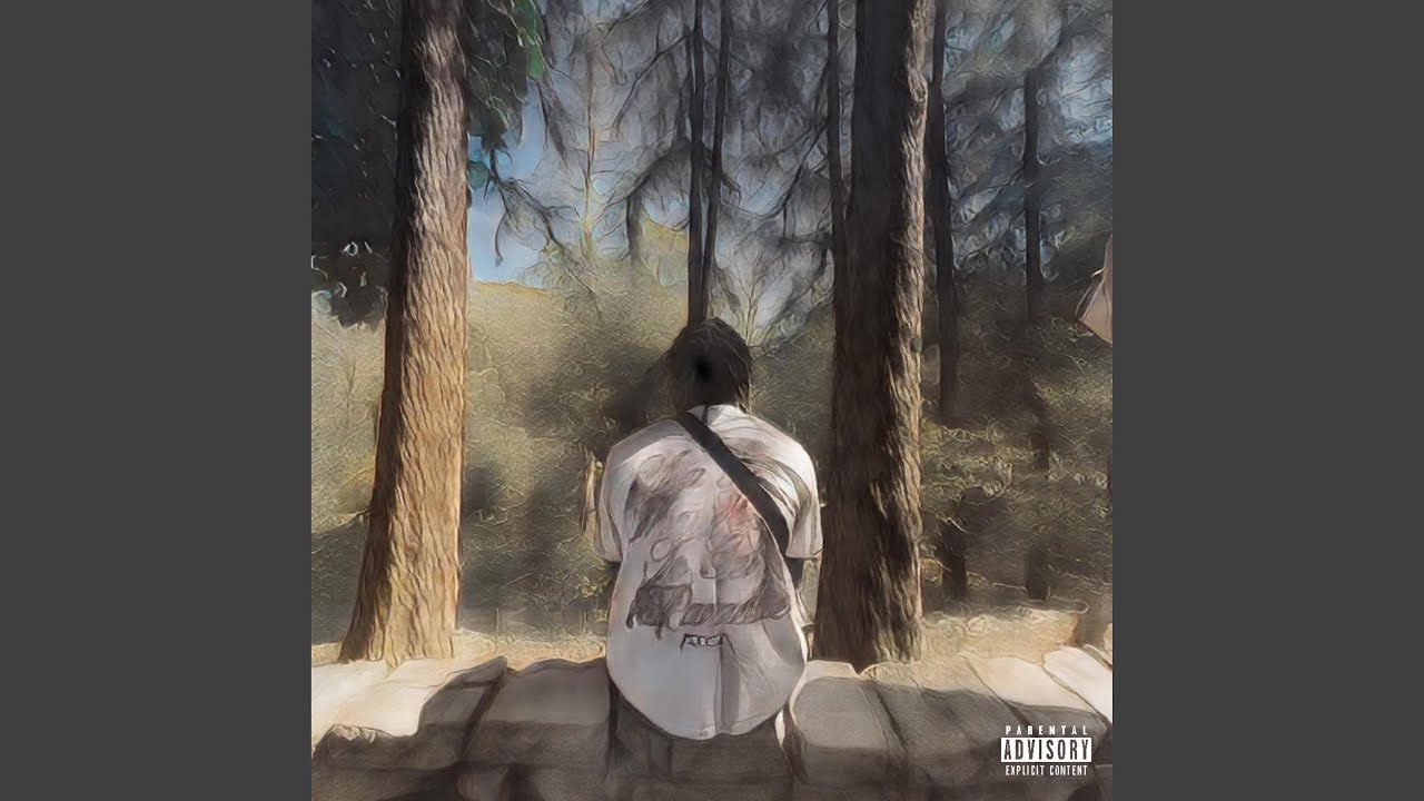 Watch Chances on YouTube Watch Chances on YouTube
