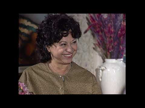 Esmeralda - Capítulo 125 - Esmeralda - Capítulo 125