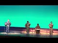 第41回琉球民謡協会藝術祭 大賞受賞曲 二人の愛