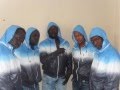 Capture de la vidéo Interview Du Group Jbm Par Misterg Sur Unitynetradio.com.wmv