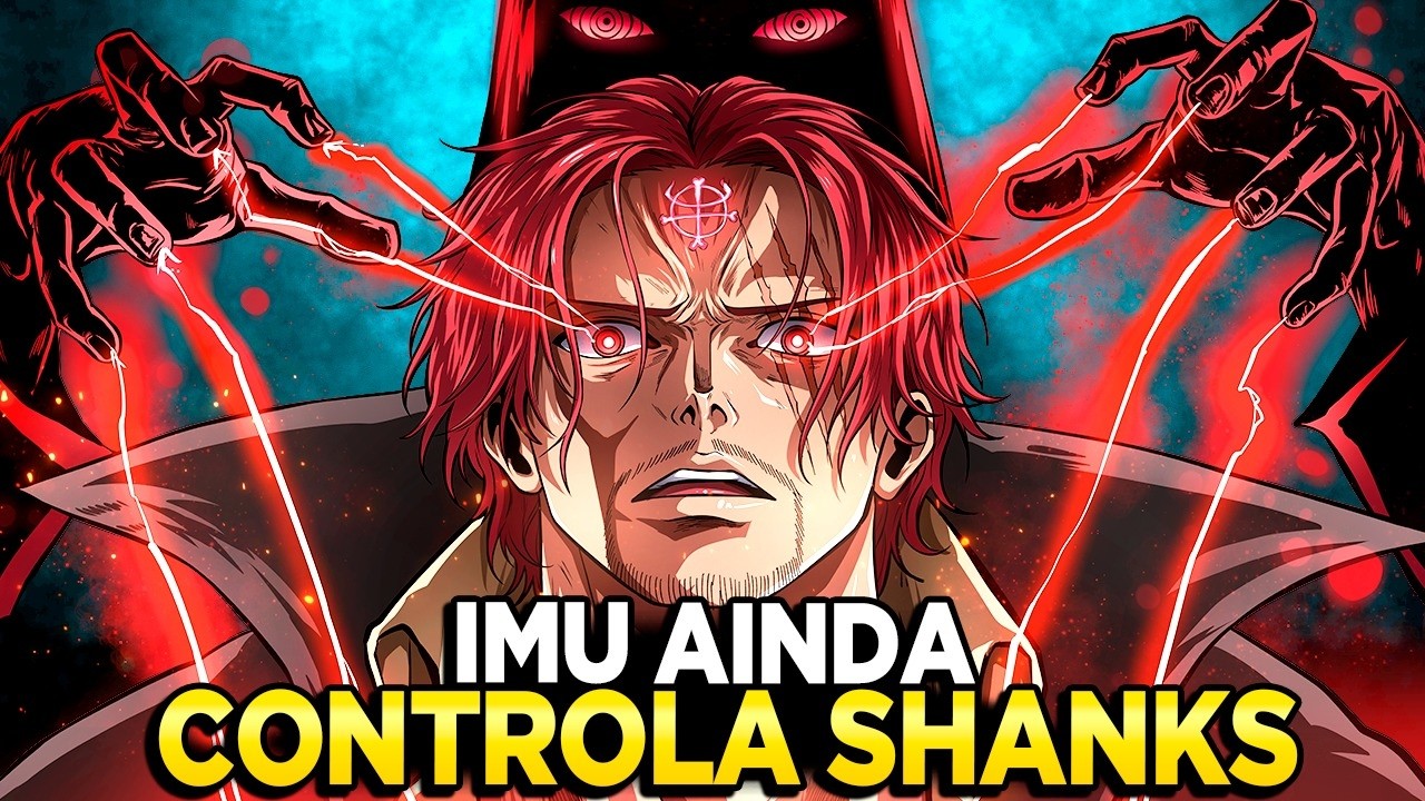 Original Title & Thumbnail