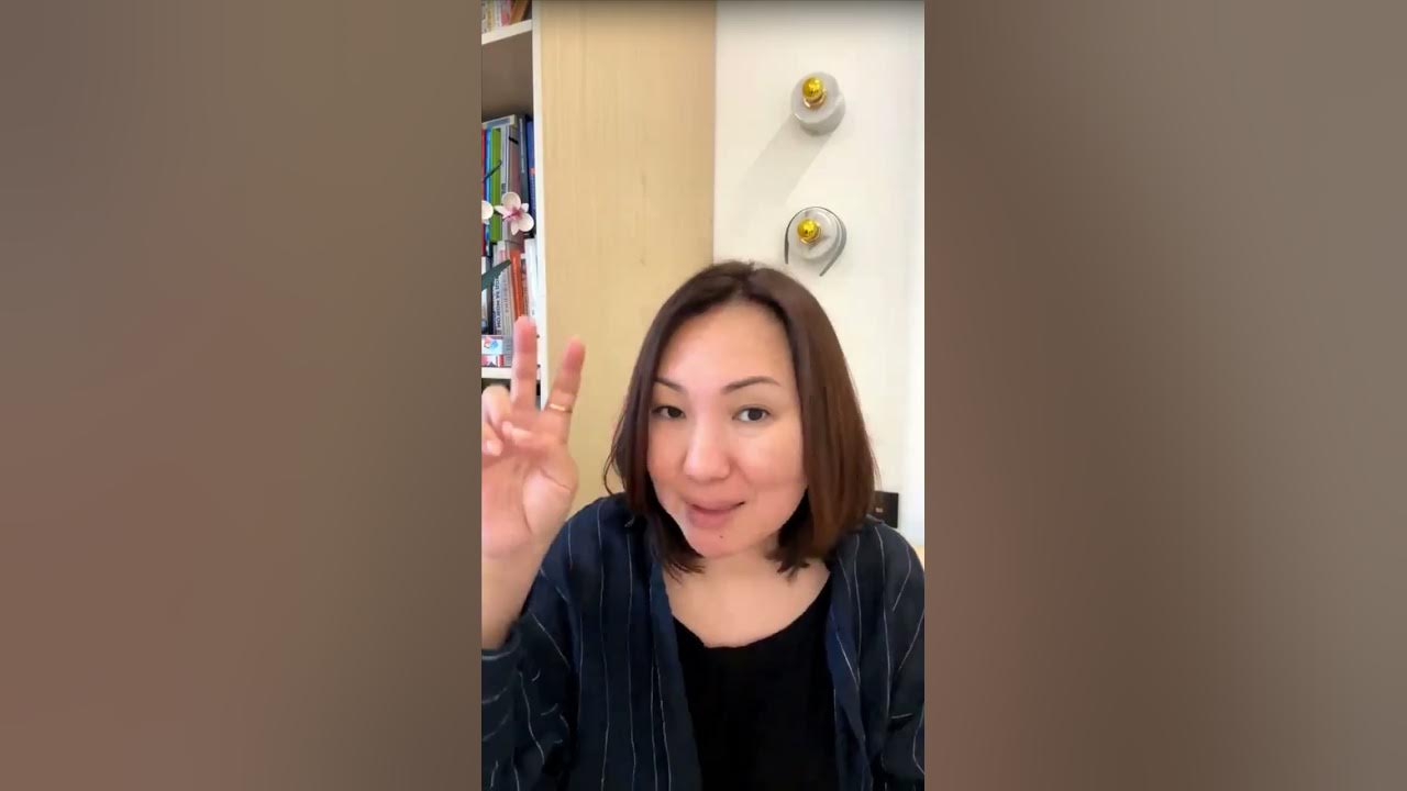 Орманда ағаштың жанында жыныстық қатынас Төрттік бір фото