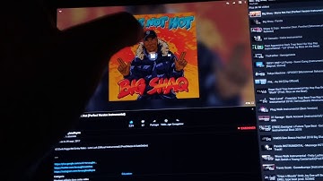 YouTube Premium gratuitement - Android