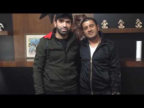 LOTU QULİ