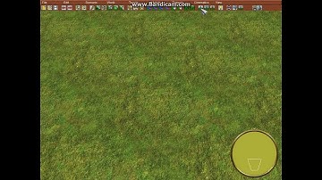 Age of Empires 3 Problem