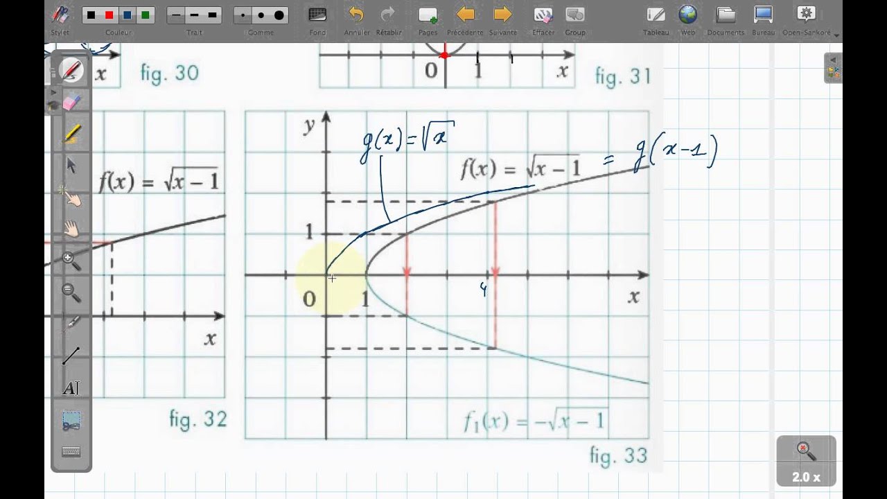 Transformations graphiques.mp4