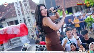 Memandangmu  Lusyana Jelita  Adella Putu Singo