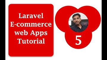 Submenu Read | Laravel ecommerce Bangla Tutorial - 5.1