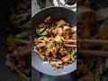 Vegan Pad See Ew With Fresh Rice Noodles Recipe Thai Rice Noodles Recipe Vegan Pad See Ew With Fresh Rice Noodles Recipe Thai Rice Noodles Recipe