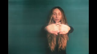 Yoga Class 3/20/25 - Spring Equinox