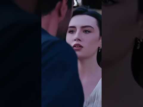 اجمل ة لخليل وزينب تل الريح الموسم الثاني مسلسلات تركية تصاميم خليل زينب طائر الرفراف ابلور
