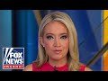 Thumbnail for McEnany: Democrats are in panic mode
