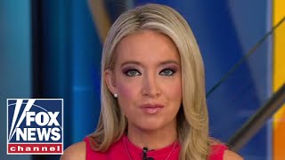 McEnany: Democrats are in panic mode Net Worth