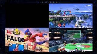Encore Smash Weekly #357