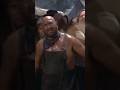 Paint Your Wagon 1969