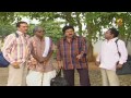 Anandamanandamay...  serial (episode#4) HQ