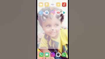 Unique Logo design in Pixellab| Professional logo tutorial