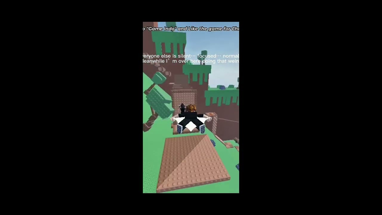 7 Minutes of Roblox Rants Video | Groovystrant - YouTube