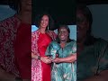 ASP 2024 GALA & Awards Highlights