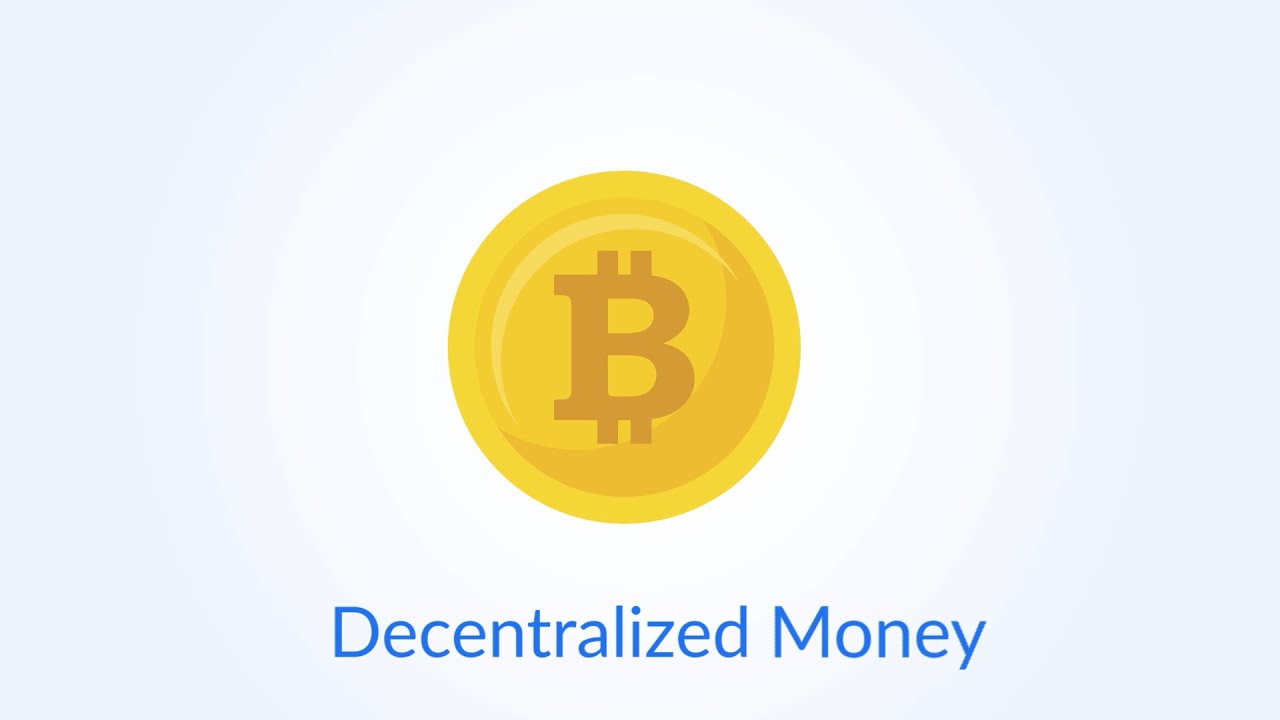 Decentralized Money | ZebPay X Times Of India | Episode 2