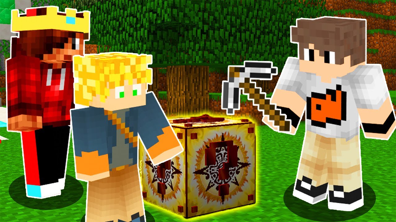 TENTE DERROTAR O LOPERS E RAFAEL COM ITENS INCA NO MINECRAFT YouTube