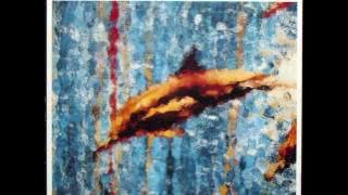 The Stone Roses - Fools Gold - Rabbit In The Moon Remix