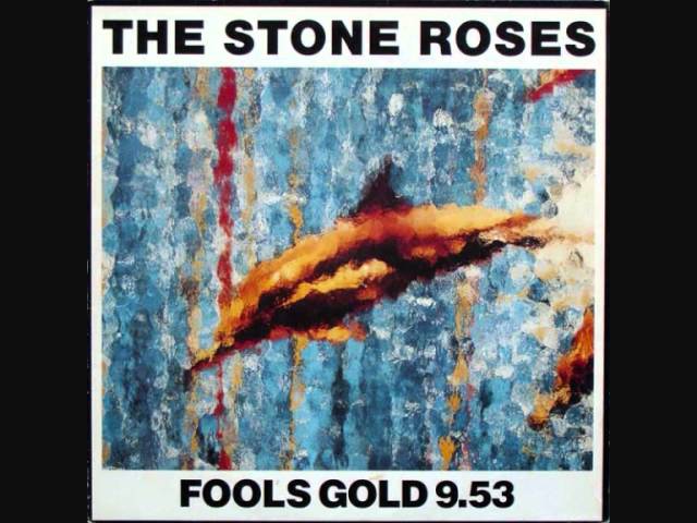 Watch The Stone Roses - Fools Gold - Rabbit In The Moon Remix on YouTube Watch The Stone Roses - Fools Gold - Rabbit In The Moon Remix on YouTube