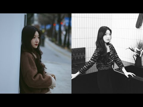 싼 중형 카메라를 찾으신다면, <strong>펜탁스</strong> 645 리뷰
