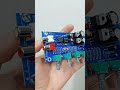 olha este pré amplificador equalizador. vídeo completo saindo no canal #audio #eletronica