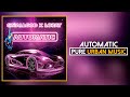 Smallgod X Lojay Automatic Official Audio Pure Urban Music mp3