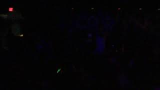 I See Stars - Everyone's Safe In The Treehouse (Sub Español/English)