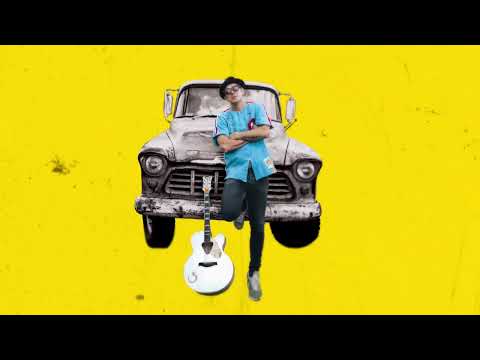 G. Love - My Ball feat. Freddie Fox and Jontavious Willis (lyric video)