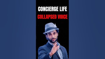 Executive Presence & Media Training for Billionaires | Communication Coaching That Builds Authority