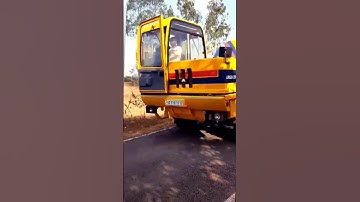 Ajax operator WhatsApp status 😱#ajax #ajaxfiori #ajax #youtubeshorts