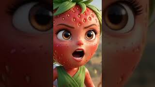 AI story in Urdu #shorts