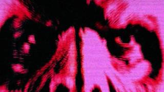 Manborg Trailer