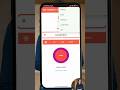 How to Use CM Tunnel Lite VPN | Step-by-Step Setup Guide 2025 #TechHubGuide #vpntutorial #vpn #viral