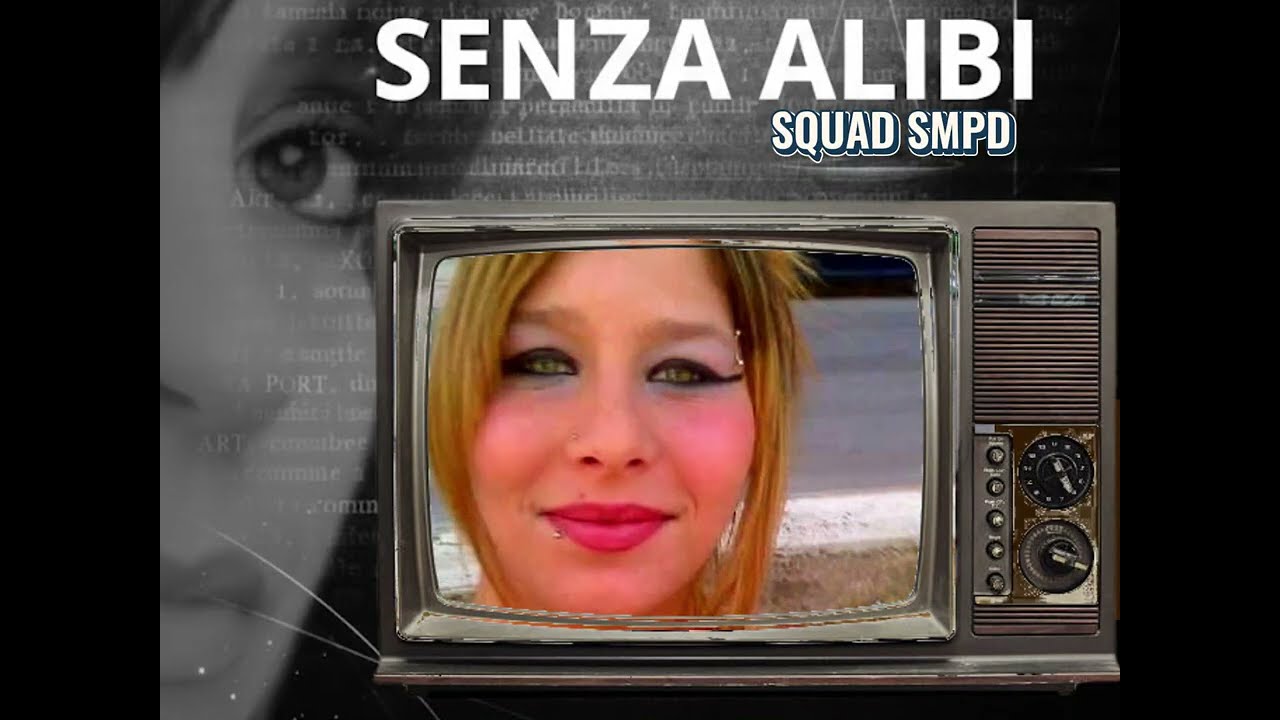 CASO: Gessica Lattuca | 