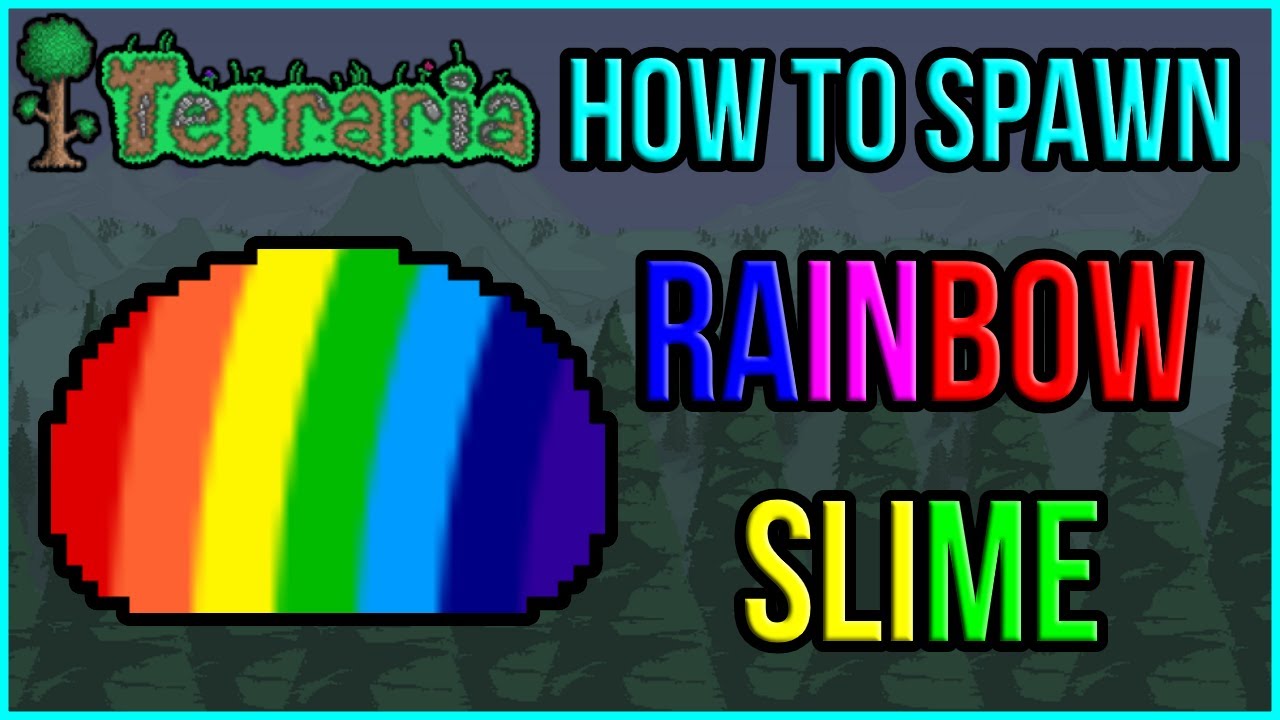 Queen Slime - Official Terraria Wiki