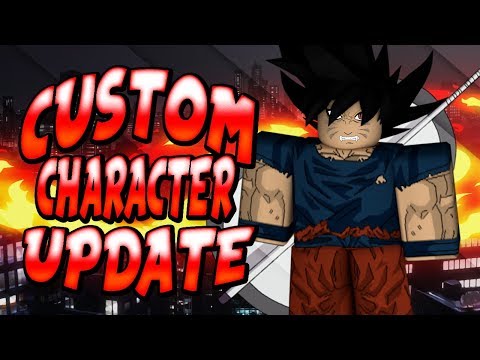 Custom Characters In Anime Cross Ax2 Huge Update In Roblox Free Robux Codes 2018 Vids - gcscp admin login roblox