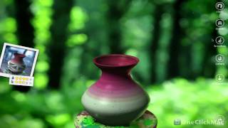 Let's Create! Pottery for Mac Gameplay (HD) - OneClickMac screenshot 4