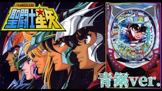 ORIGINの配信のサムネイル画像