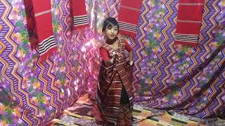 BINDAS PE TURBOYE & JAMEN DOLEY & janmoni choreography & new missing video 2020 & dance& BINDAS PE TURBOYE & JAMEN DOLEY & janmoni choreography & new missing video 2020 & dance&