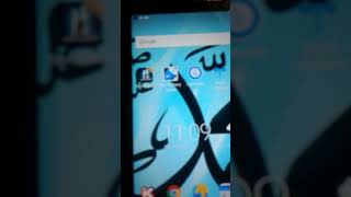 How to download angry birds 2 for free screenshot 5