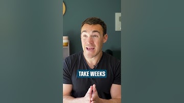 How long to assess Google Ad results