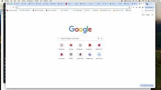 connect JAVA Springboot to H2 database
