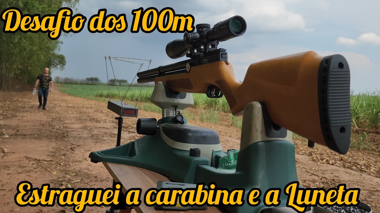 DEU RUIM O DESAFIO DOS 100M THIAGO SÁ, LUCAS MACIEL E SERGIO NEGRÃO ...