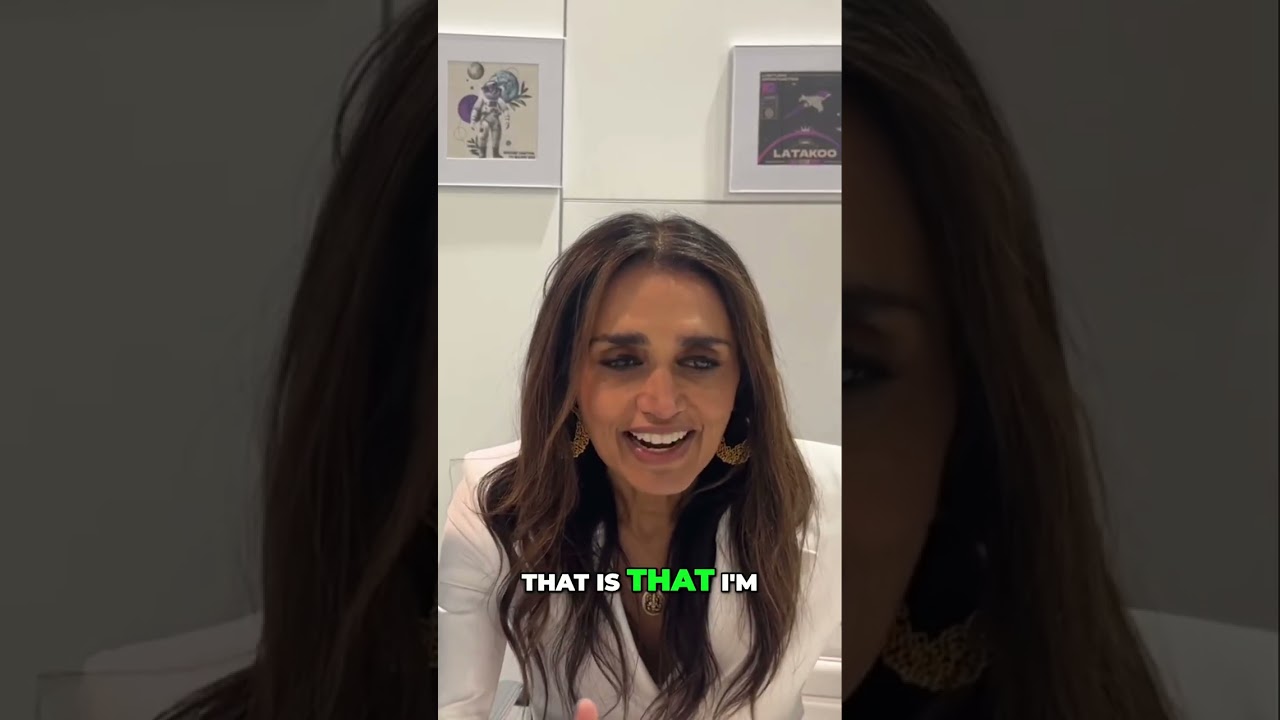 AI's Impact: Journalist's Guide to Navigating the Future